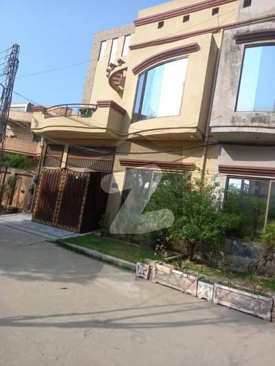 upper portion available for rent