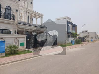 بحریہ آرچرڈ فیز 4 ۔ بلاک جی 6 بحریہ آرچرڈ فیز 4,بحریہ آرچرڈ,لاہور میں 10 مرلہ رہائشی پلاٹ 65.0 لاکھ میں برائے فروخت۔ بحریہ آرچرڈ فیز 4 ۔ بلاک جی 6 بحریہ آرچرڈ فیز 4,بحریہ آرچرڈ,لاہور میں 10 مرلہ رہائشی پلاٹ 65.0 لاکھ میں برائے فروخت۔