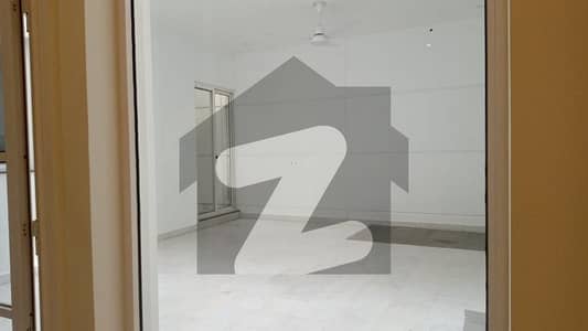 UPPER PORTION FOR RENT IN F-6