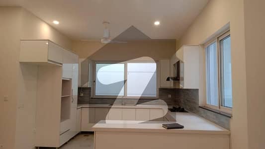 UPPER PORTION FOR RENT IN F-6 UPPER PORTION FOR RENT IN F-6