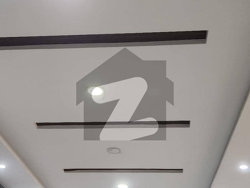 29 