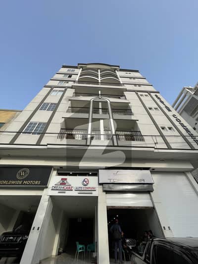 Shayan corner 2 bed dd Shayan corner 2 bed dd
