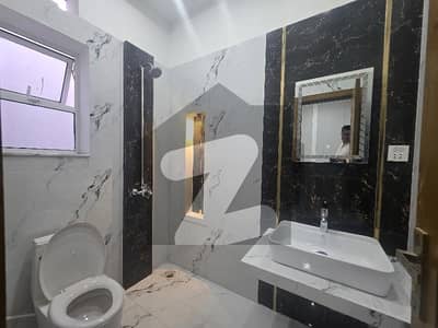 Get In Touch Now To Buy A Prime Location House In Eden Executive Faisalabad Get In Touch Now To Buy A Prime Location House In Eden Executive Faisalabad