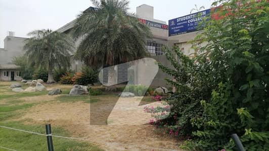 ایڈن ویلی فیصل آباد میں 5 مرلہ رہائشی پلاٹ 1.0 کروڑ میں برائے فروخت۔ ایڈن ویلی فیصل آباد میں 5 مرلہ رہائشی پلاٹ 1.0 کروڑ میں برائے فروخت۔