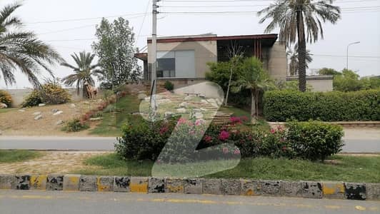 ایڈن ویلی فیصل آباد میں 7 مرلہ رہائشی پلاٹ 1.75 کروڑ میں برائے فروخت۔ ایڈن ویلی فیصل آباد میں 7 مرلہ رہائشی پلاٹ 1.75 کروڑ میں برائے فروخت۔