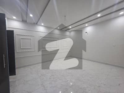 5 Marla Brand New House Available For Sale