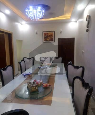 Prime Location 725 Square Yards Spacious House Is Available In PECHS For rent Prime Location 725 Square Yards Spacious House Is Available In PECHS For rent
