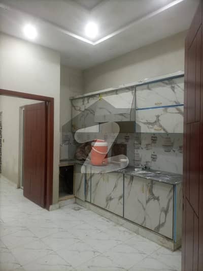 2.25 marla house for sale gas available