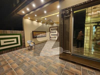 10 Marla Spanish Style Luxury Double Storey House Available For Sale In Johertown Near Doctor Hospital Lahore By Fast Property Services 10 Marla Spanish Style Luxury Double Storey House Available For Sale In Johertown Near Doctor Hospital Lahore By Fast Property Services