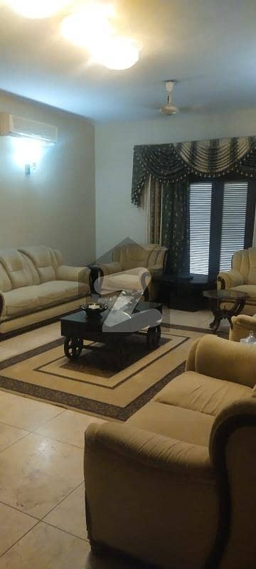 defence phase 6 banglow for sale