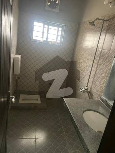 2 marla studio apartment available for rent in bankers cooperative housing society lahore