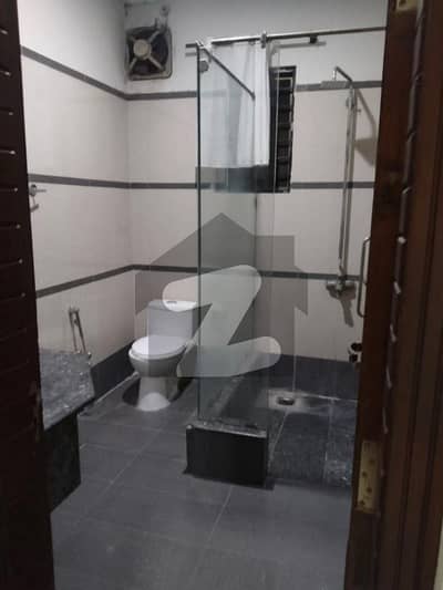 Get In Touch Now To Buy A House In I-8/4 Islamabad