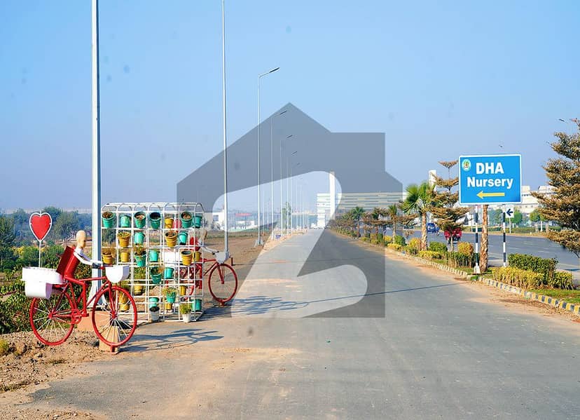 TOP NOTCH LOCATION PLOT AVAILABLE TOP NOTCH LOCATION PLOT AVAILABLE