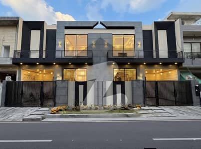5 House with 3.5 Year Easy Installment plan