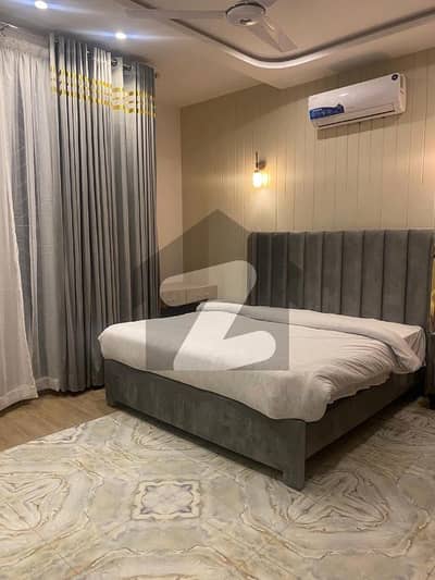10 Marla Fully Furnished Upper Portion Available for Rent in Secter C Bahria Town. 10 Marla Fully Furnished Upper Portion Available for Rent in Secter C Bahria Town.