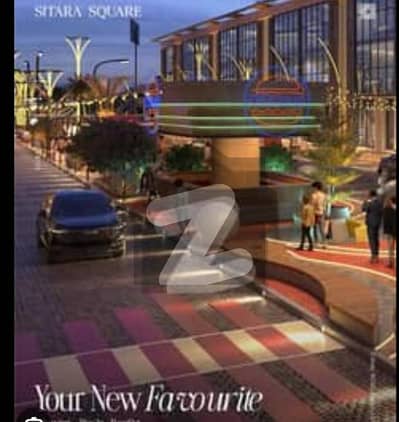 Canal Road sitara square commercial market shop for sale Canal Road sitara square commercial market shop for sale