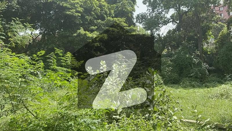 2 2