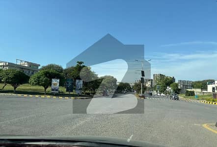 Residential Plots For Sale in B-17