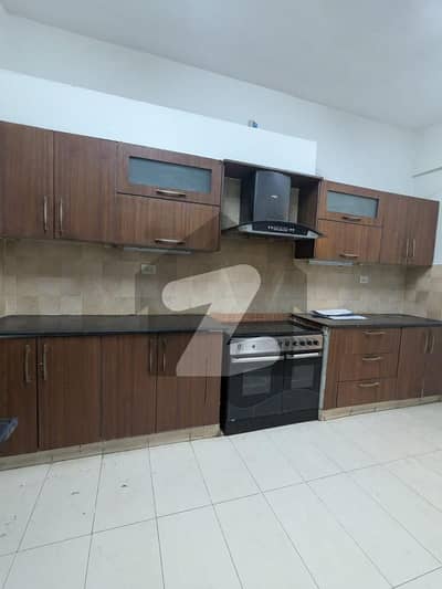 1 Kanal Brand New Beautiful Design Bungalow For Sale Prime Location Of Dha DHA Phase 6 - Block E, DHA Phase 6, DHA Defence, Lahore, Punjab