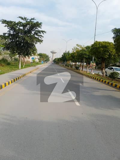LOP 7- Marla Plot Available For Sale. LOP 7- Marla Plot Available For Sale.