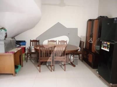 6 Marla Stunning House Single Storey Available For Sale In DHA Phase 2 Islamabad