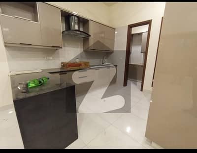 Beautiful Slightly Used House For Rent