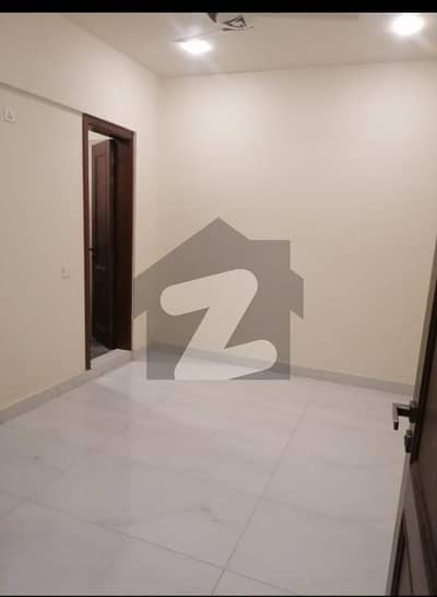 Beautiful Slightly Used House For Rent