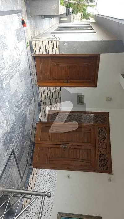 portion available for Rent