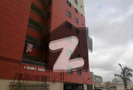 ڈائمنڈ ریذیڈنسی ڈیفینس ویو فیز 2,ڈیفینس ویو سوسائٹی,کراچی میں 6 مرلہ فلیٹ 1.1 لاکھ میں کرایہ پر دستیاب ہے۔ ڈائمنڈ ریذیڈنسی ڈیفینس ویو فیز 2,ڈیفینس ویو سوسائٹی,کراچی میں 6 مرلہ فلیٹ 1.1 لاکھ میں کرایہ پر دستیاب ہے۔