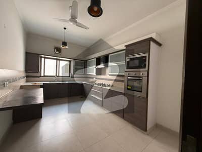 SLIGHTLY USED 01 KANAL VERY BEAUTIFUL UPPER PORTIN WITH SEPARATE ENTANCE AVAILABLE FOR RENT