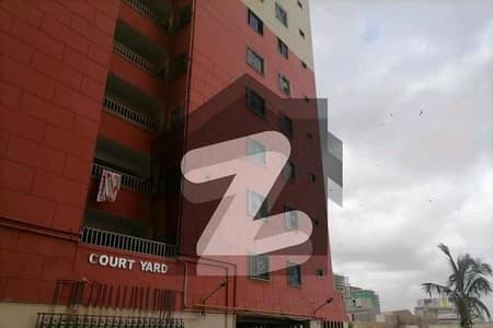 ڈائمنڈ ریذیڈنسی ڈیفینس ویو فیز 2,ڈیفینس ویو سوسائٹی,کراچی میں 3 مرلہ فلیٹ 1.05 کروڑ میں برائے فروخت۔ ڈائمنڈ ریذیڈنسی ڈیفینس ویو فیز 2,ڈیفینس ویو سوسائٹی,کراچی میں 3 مرلہ فلیٹ 1.05 کروڑ میں برائے فروخت۔