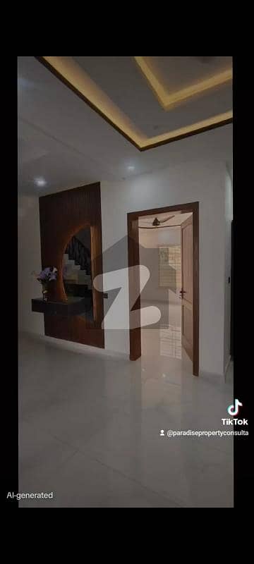 Designer House For Sale Brand New