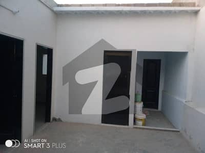Portion For Rent 2 Bed 2 Washroom *Code(16404)* Portion For Rent 2 Bed 2 Washroom *Code(16404)*
