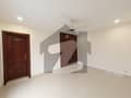 36 36