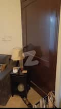 24 