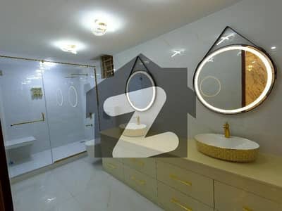Highly-Coveted 8 Marla House Is Available In D-12/1 For Sale