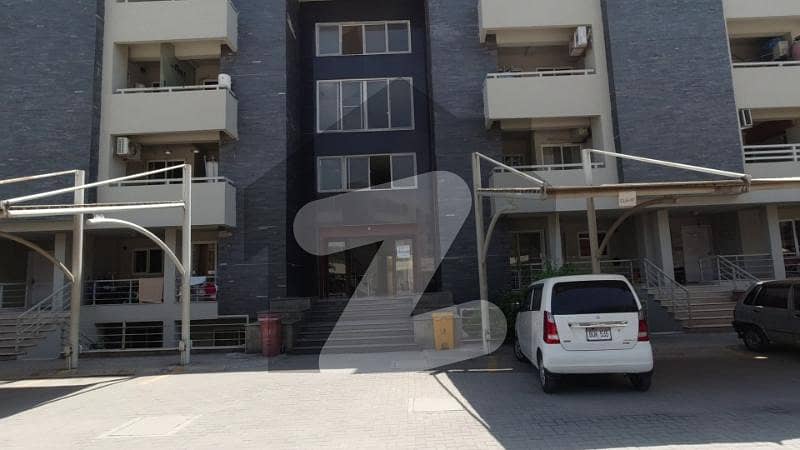 Prime Location Studio Furnished Apartment For Sale Prime Location Studio Furnished Apartment For Sale