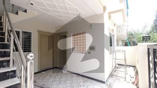 Brand New 5 Marla House Available In Margalla Town Phase 1 For Rent Brand New 5 Marla House Available In Margalla Town Phase 1 For Rent