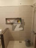 2 2