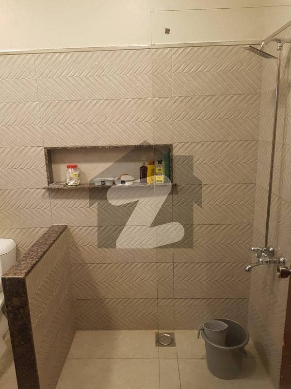 2 2