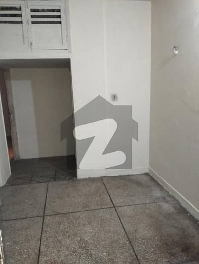 Flat For Rent 2 Bed DD *Code(16395)*