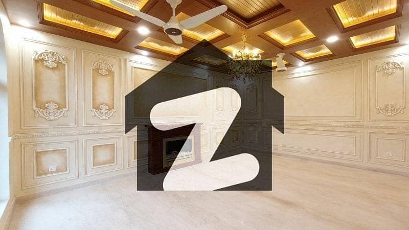 2 2