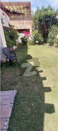 2 2