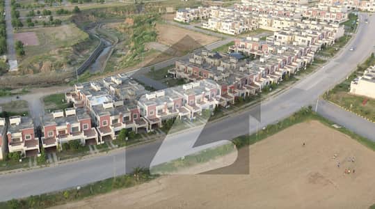 ڈی ایچ اے ویلی - آلینڈر سیکٹر ڈی ایچ اے ویلی,ڈی ایچ اے ڈیفینس,اسلام آباد میں 8 مرلہ رہائشی پلاٹ 55.0 لاکھ میں برائے فروخت۔ ڈی ایچ اے ویلی - آلینڈر سیکٹر ڈی ایچ اے ویلی,ڈی ایچ اے ڈیفینس,اسلام آباد میں 8 مرلہ رہائشی پلاٹ 55.0 لاکھ میں برائے فروخت۔