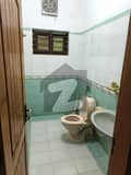 4 4