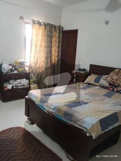 Flat for Sale Billy's Terrec 2nd floor 3 bed d. d East, west open Tiles flooring Open kitchen 1500 sqfit Leased Demand 205 Gulshan Iqbal block 10A *Code(16403)* Flat for Sale Billy's Terrec 2nd floor 3 bed d. d East, west open Tiles flooring Open kitchen 1500 sqfit Leased Demand 205 Gulshan Iqbal block 10A *Code(16403)*