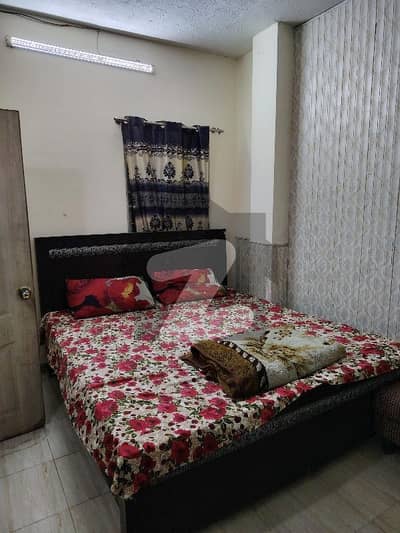 Fully Furnished Flat For Rent Near To Emporium Pics On Ad Are Original Fully Furnished Flat For Rent Near To Emporium Pics On Ad Are Original