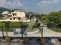 30 30