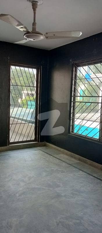 One Bed Tv Lounge Kitchen Available For Rent In Gulberg Lahore One Bed Tv Lounge Kitchen Available For Rent In Gulberg Lahore