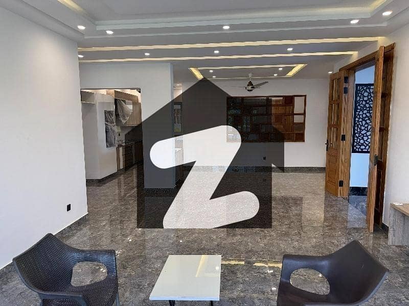 2 2